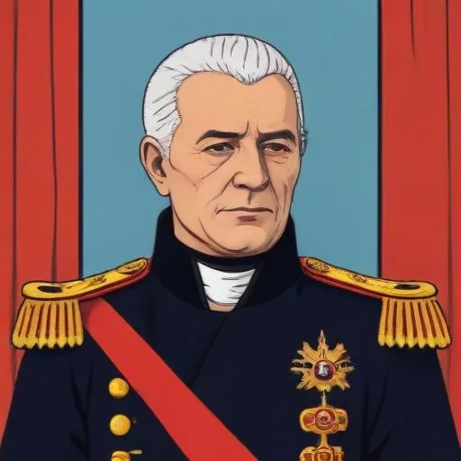 Luc Urbain de Bouëxic, comte de Guichen
