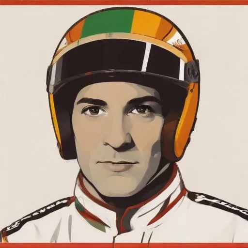 Luca Badoer