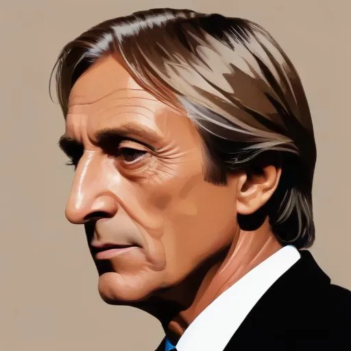 Luca Cordero di Montezemolo