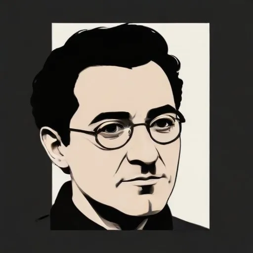 Luca Marenzio