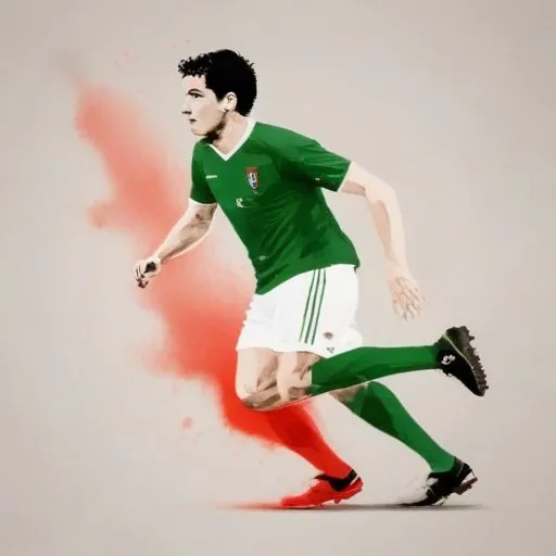 Luca Spinetti