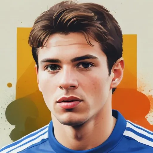 Lucas Boyé