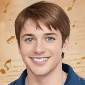 Lucas Grabeel