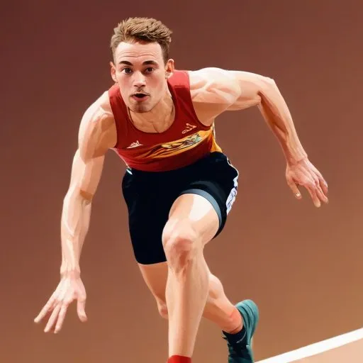 Lucas Jakubczyk