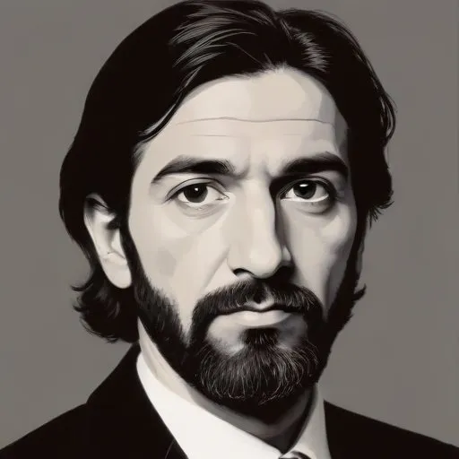 Lucas Samaras