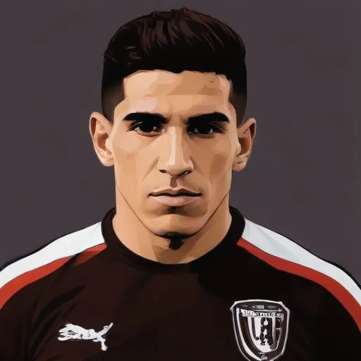 Lucas Torreira