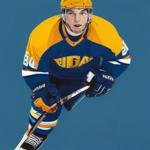 Lucas Wallmark