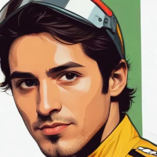 Lucas di Grassi