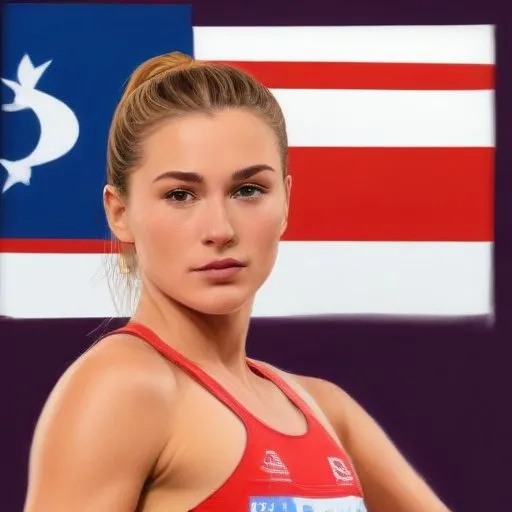 Lucia Slaničková