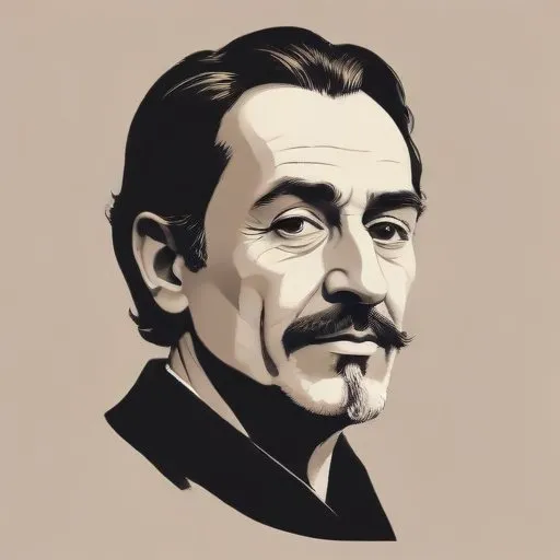 Lucian Blaga