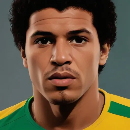 Luciano Almeida