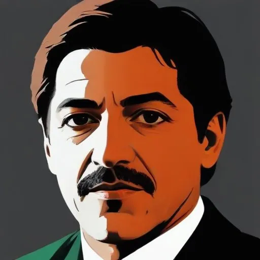 Luciano Fabro