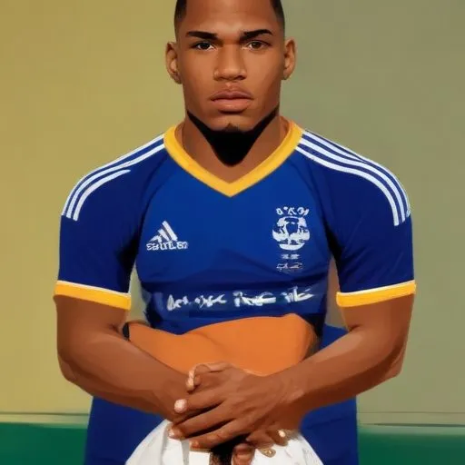 Luciano Narsingh