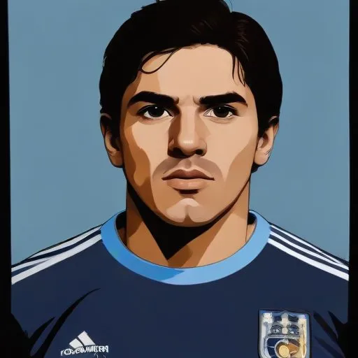 Luciano Zavagno