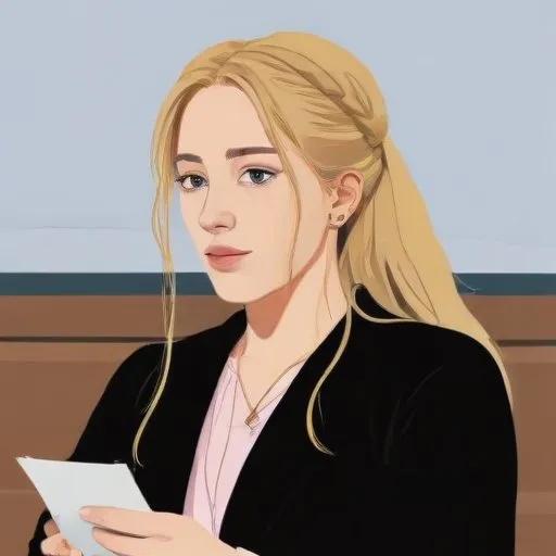 Lucie Brock-Broido