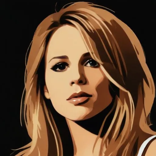 Lucie Silvas