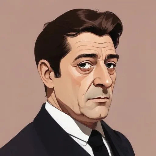 Lucien Guitry