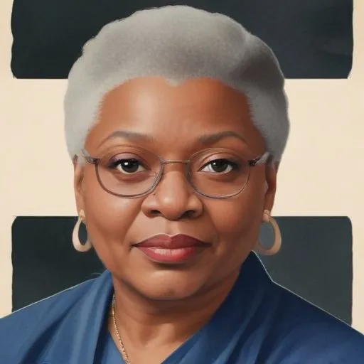 Lucille Clifton
