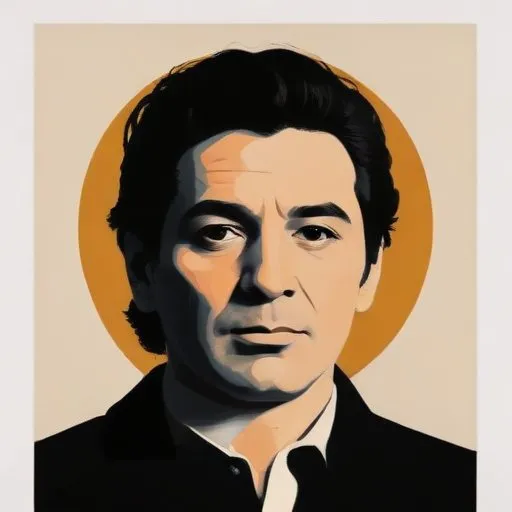 Lucio Battisti