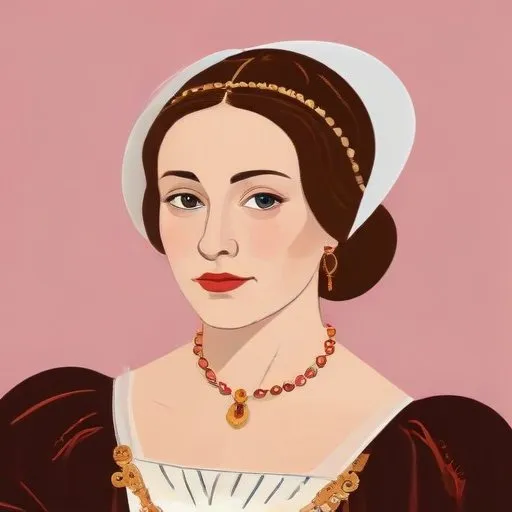 Lucrezia Crivelli