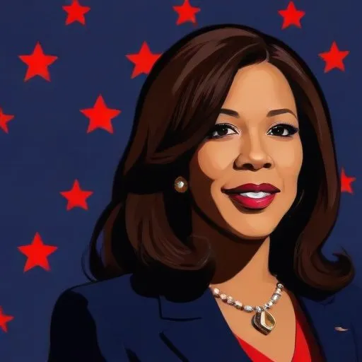 Lucy McBath