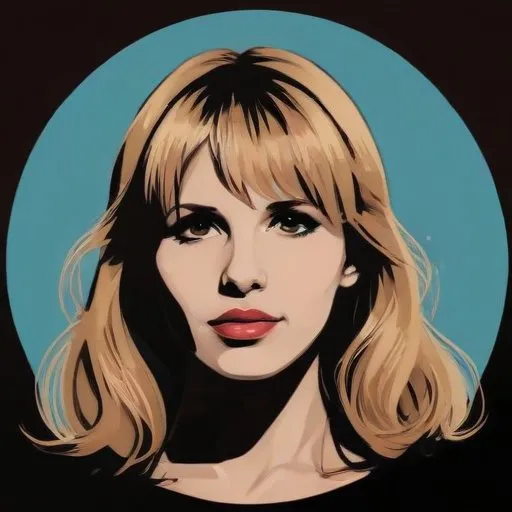 Lucy Punch