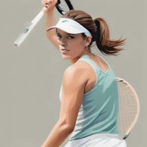 Lucy Shuker