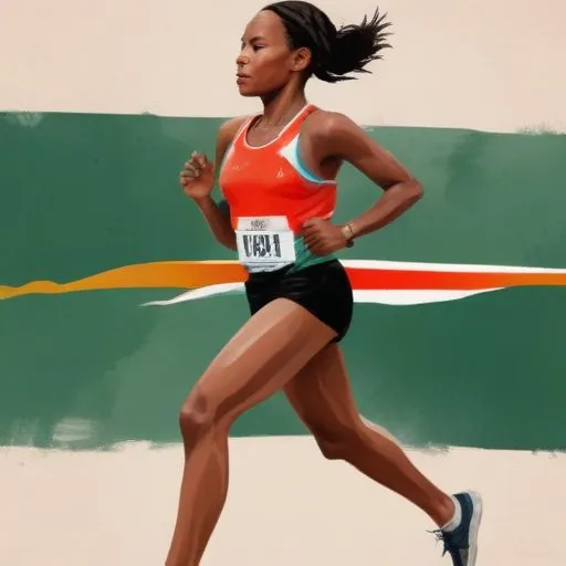 Lucy Wangui Kabuu