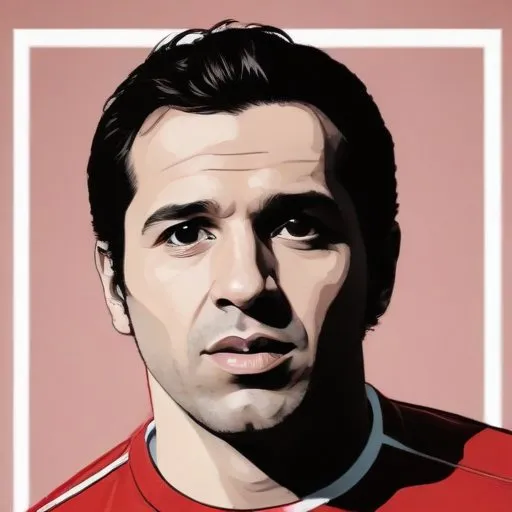 Ludovic Giuly