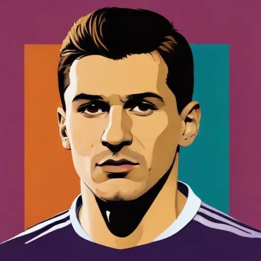 Ludovic Obraniak