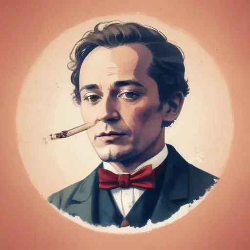 Ludwig August Lebrun