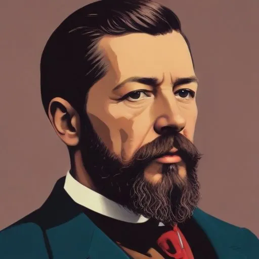 Ludwig Feuerbach