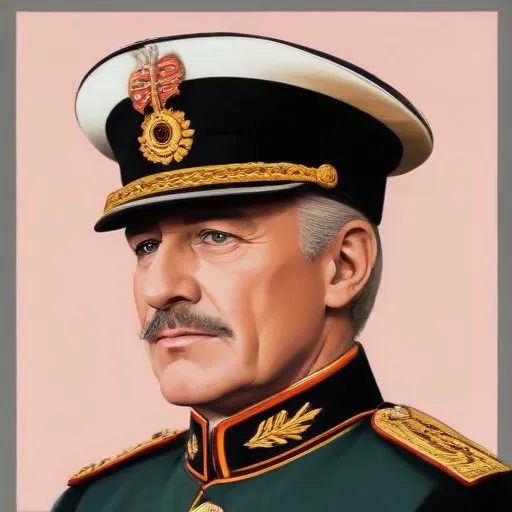 Ludwig Freiherr von und zu der Tann-Rathsamhausen