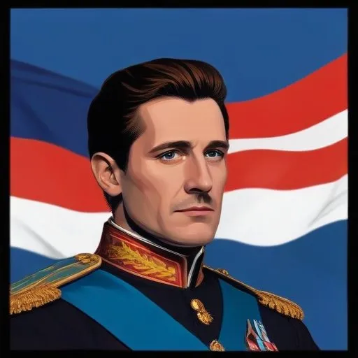 Ludwig I of Bavaria