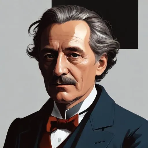 Ludwig Lange