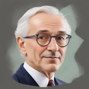 Ludwig Prandtl