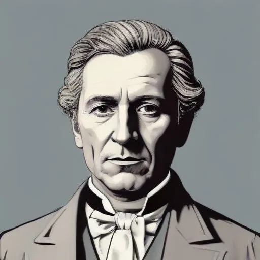 Ludwig Ritter von Köchel