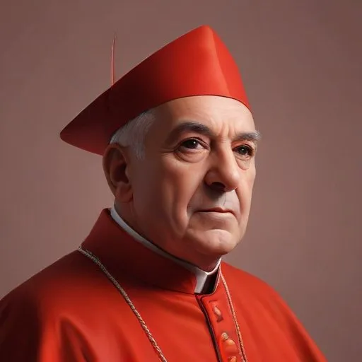 Luigi Amat di San Filippo e Sorso