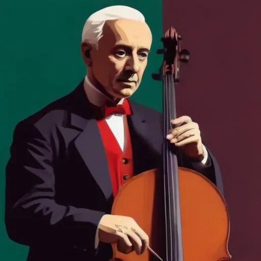 Luigi Boccherini