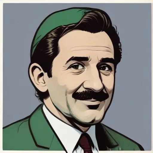 Luigi Facta