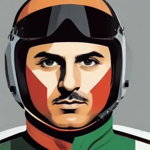 Luigi Fagioli