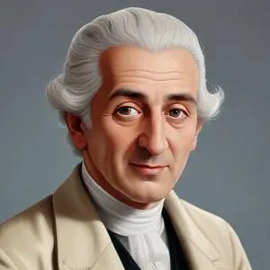 Luigi Galvani