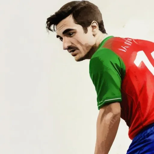 Luigi Malafronte