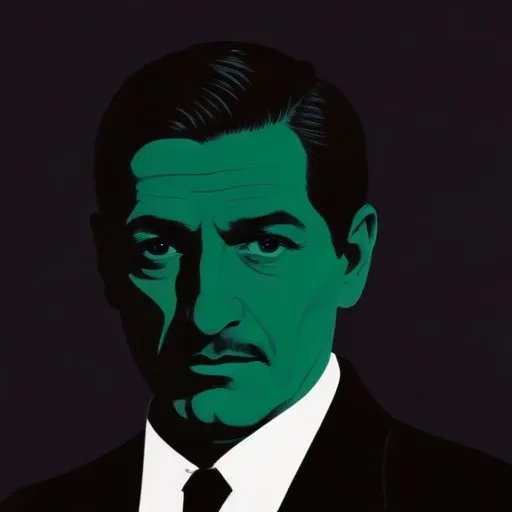 Luigi Pavese