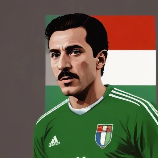 Luigi Vitale