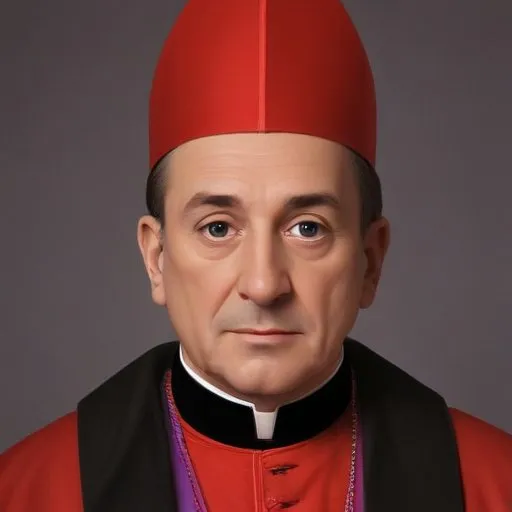 Luigi d'Este