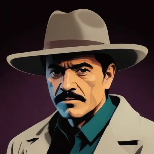 Luis Alcoriza