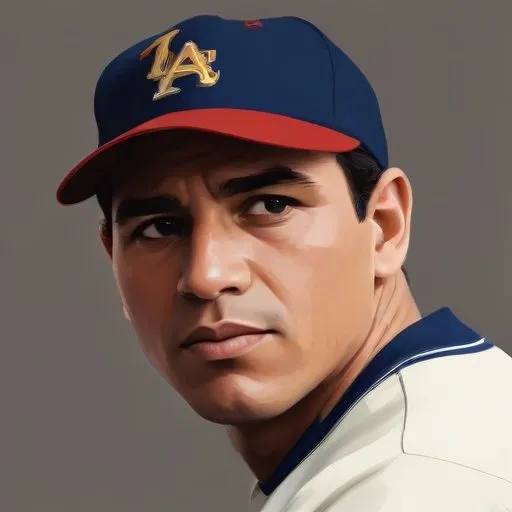 Luis Aparicio