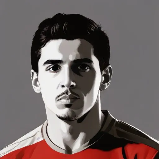 Luis Arconada