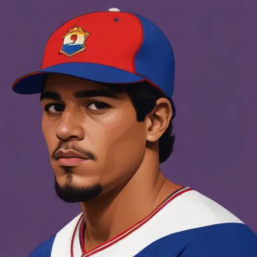 Luis Arráez